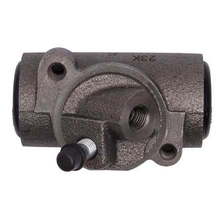 DYNAMIC FRICTION CO Brake Wheel Cylinder 375-52007